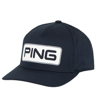Tour Classic Blue Ping