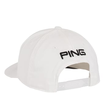 Tour Classic Vit Ping