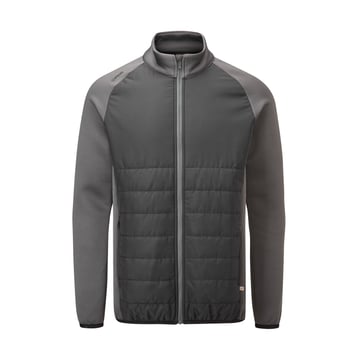 Arlo Jacket Sort Ping