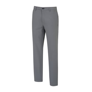 Sensorwarm Winter Ping