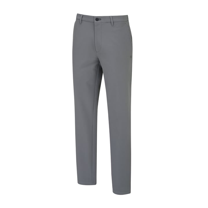 Sensorwarm Winter Ping