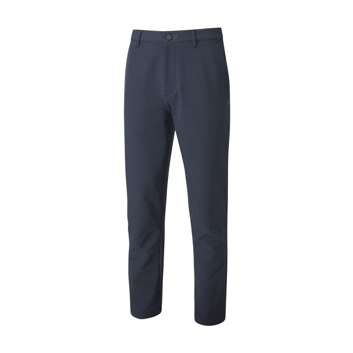 Sensorwarm Winter Blau Ping