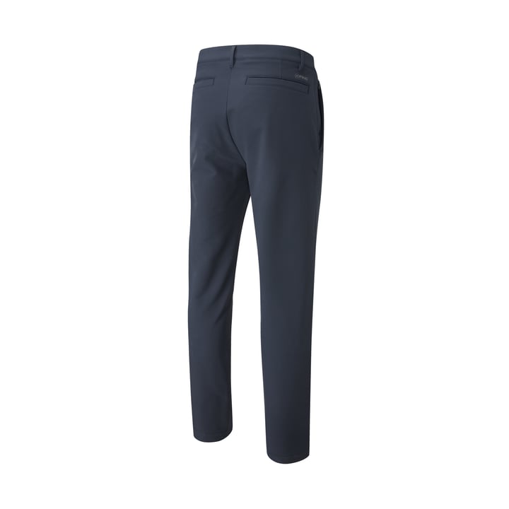 Adidas winter golf best sale trousers