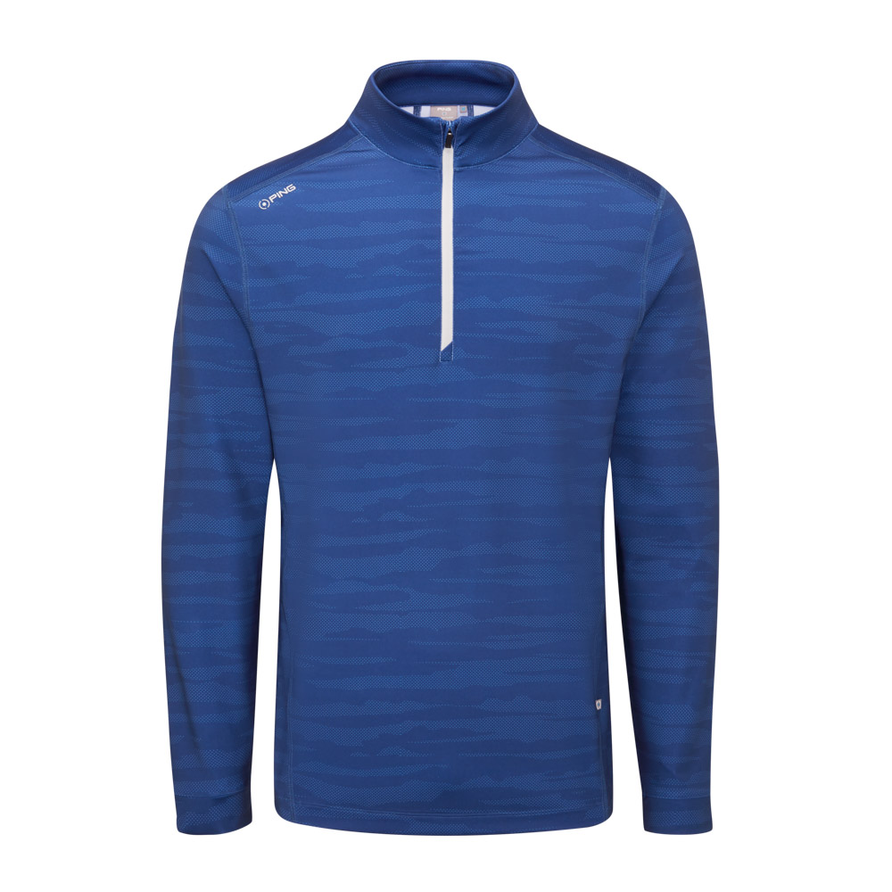 Ping Latham Midlayer