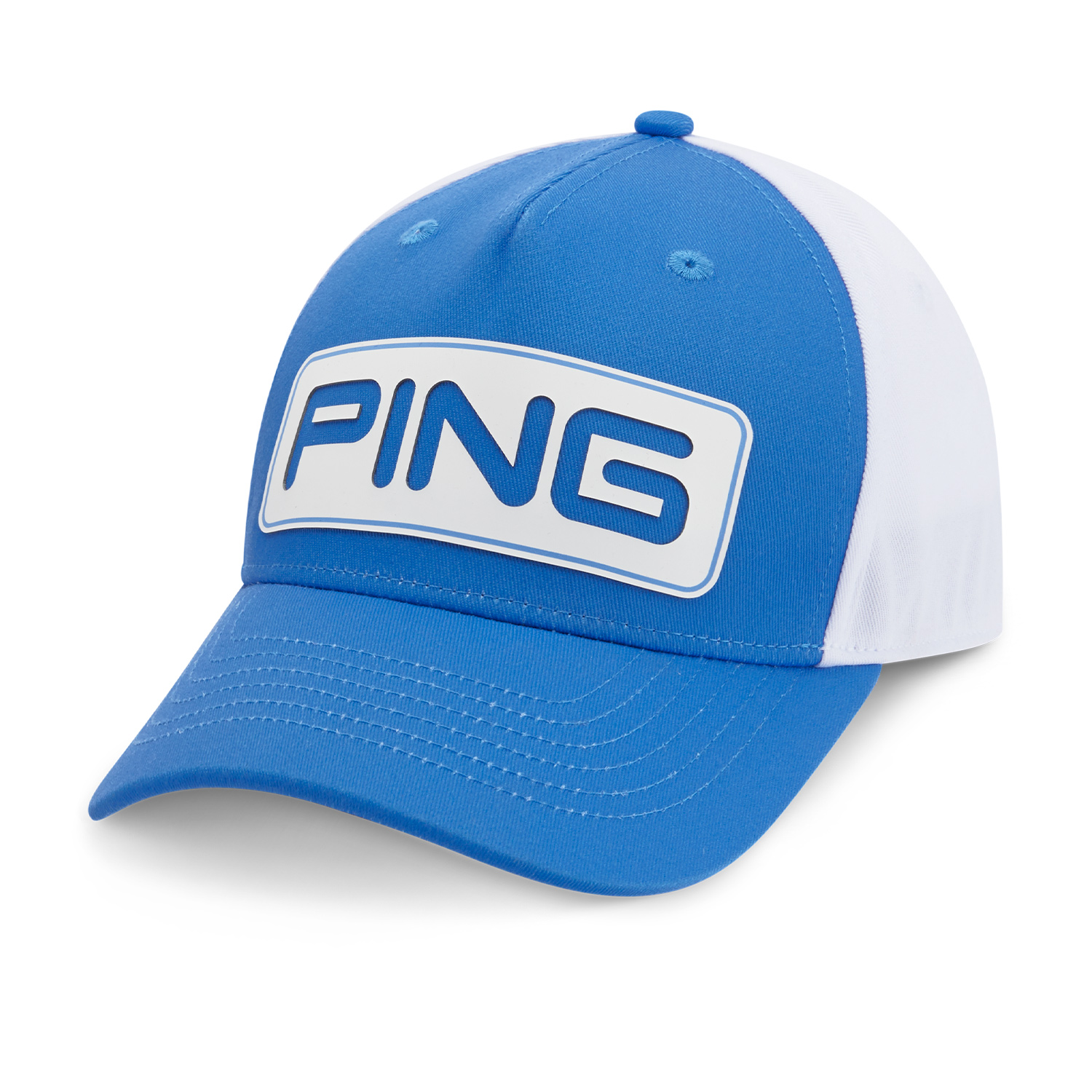 Tour Classic Keps: