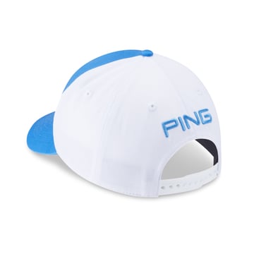 Tour Classic Keps: Ping