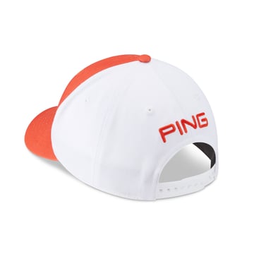Tour Classic Keps: Ping