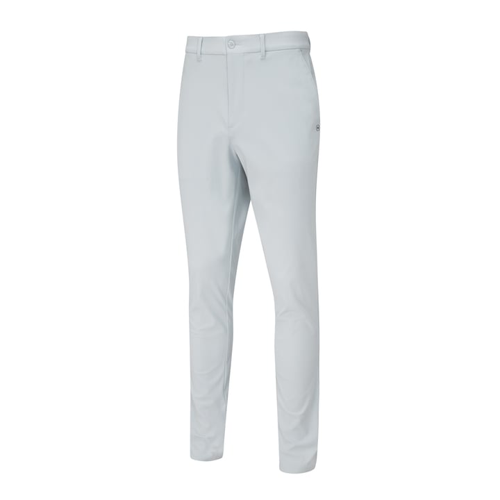 Tour Trouser Ping Tour Trouser Ping