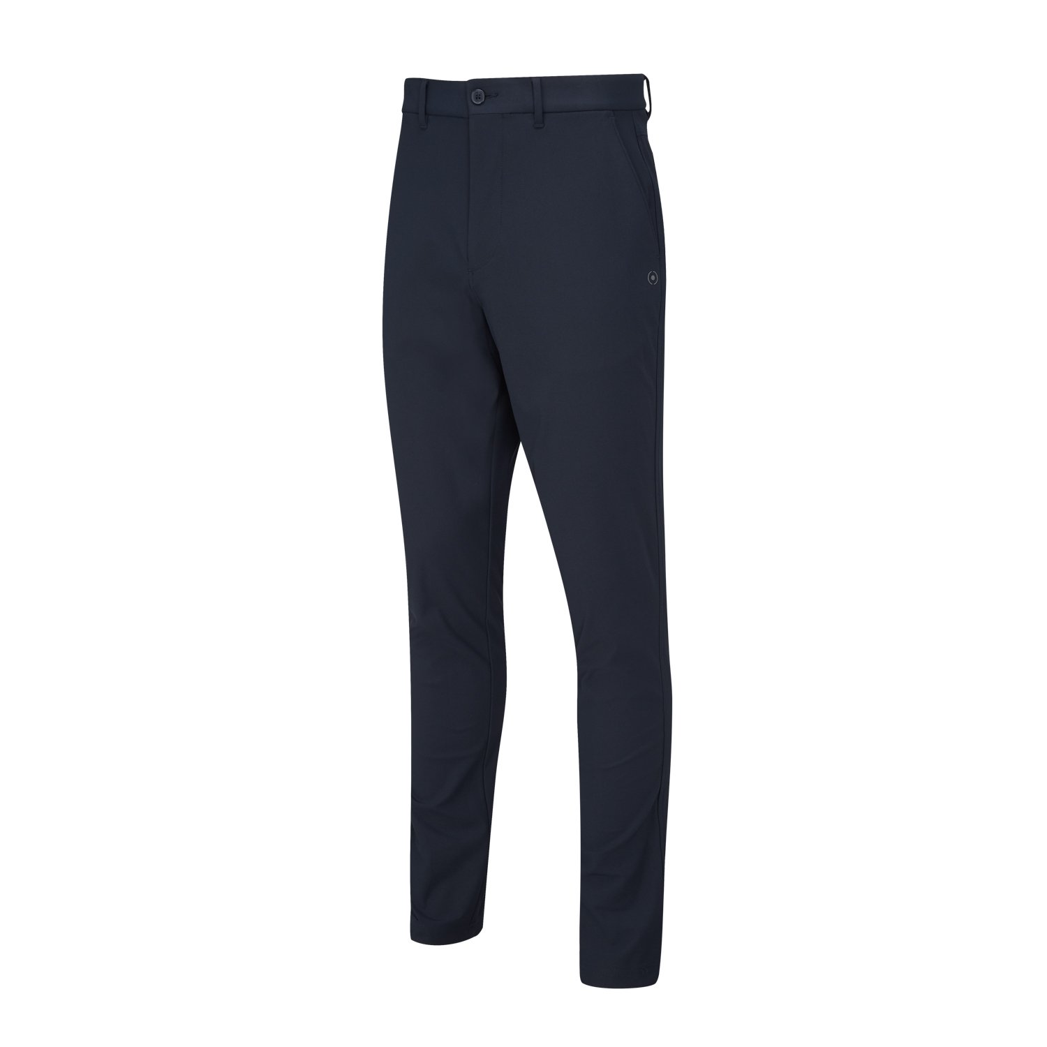 Tour Trouser Blau