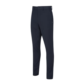 Tour Trouser Blue Ping