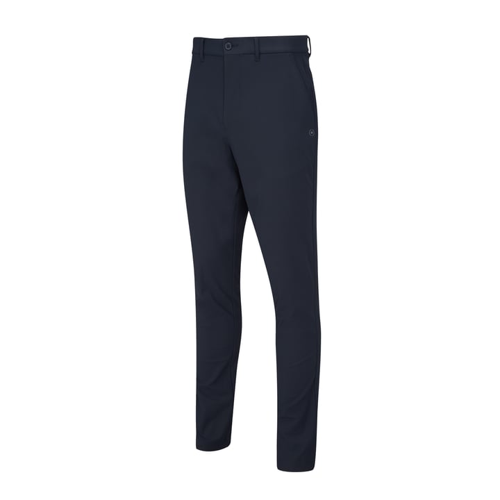 Tour Trouser Blau Ping Tour Trouser Blau Ping