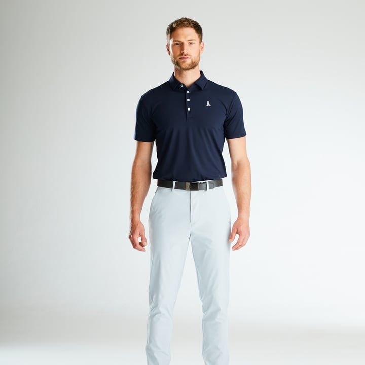 Tour Trouser Ping Tour Trouser Ping