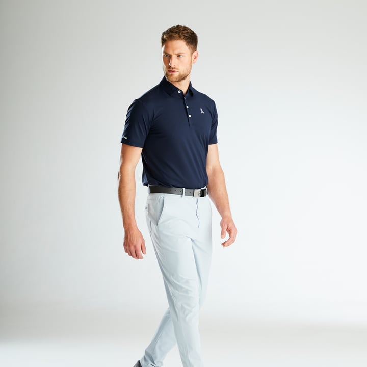Tour Trouser Ping Tour Trouser Ping