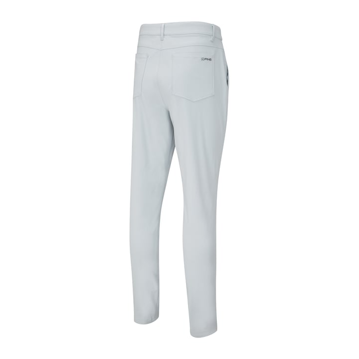 Tour Trouser Ping Tour Trouser Ping