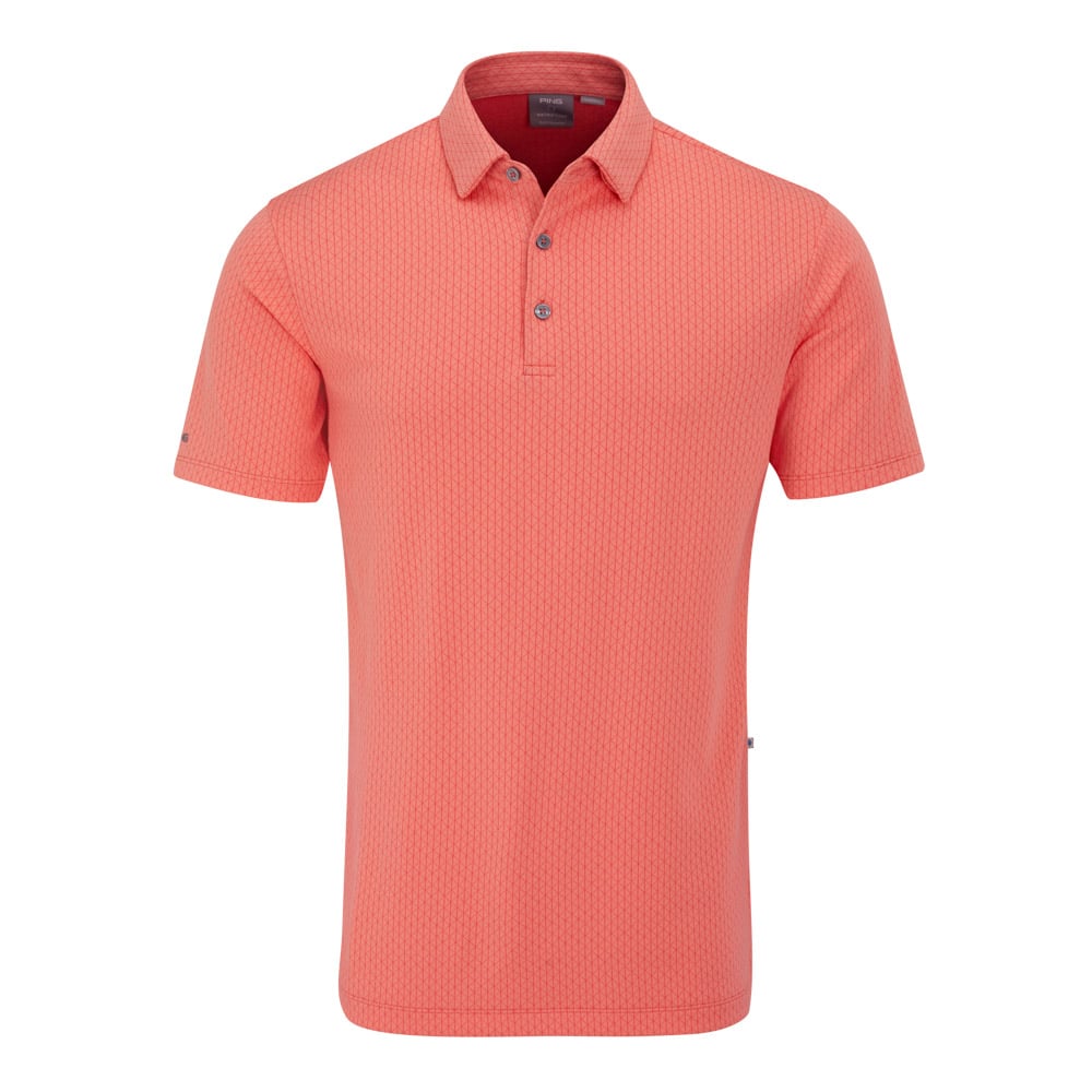 Hershel P03729 Hershel P03729