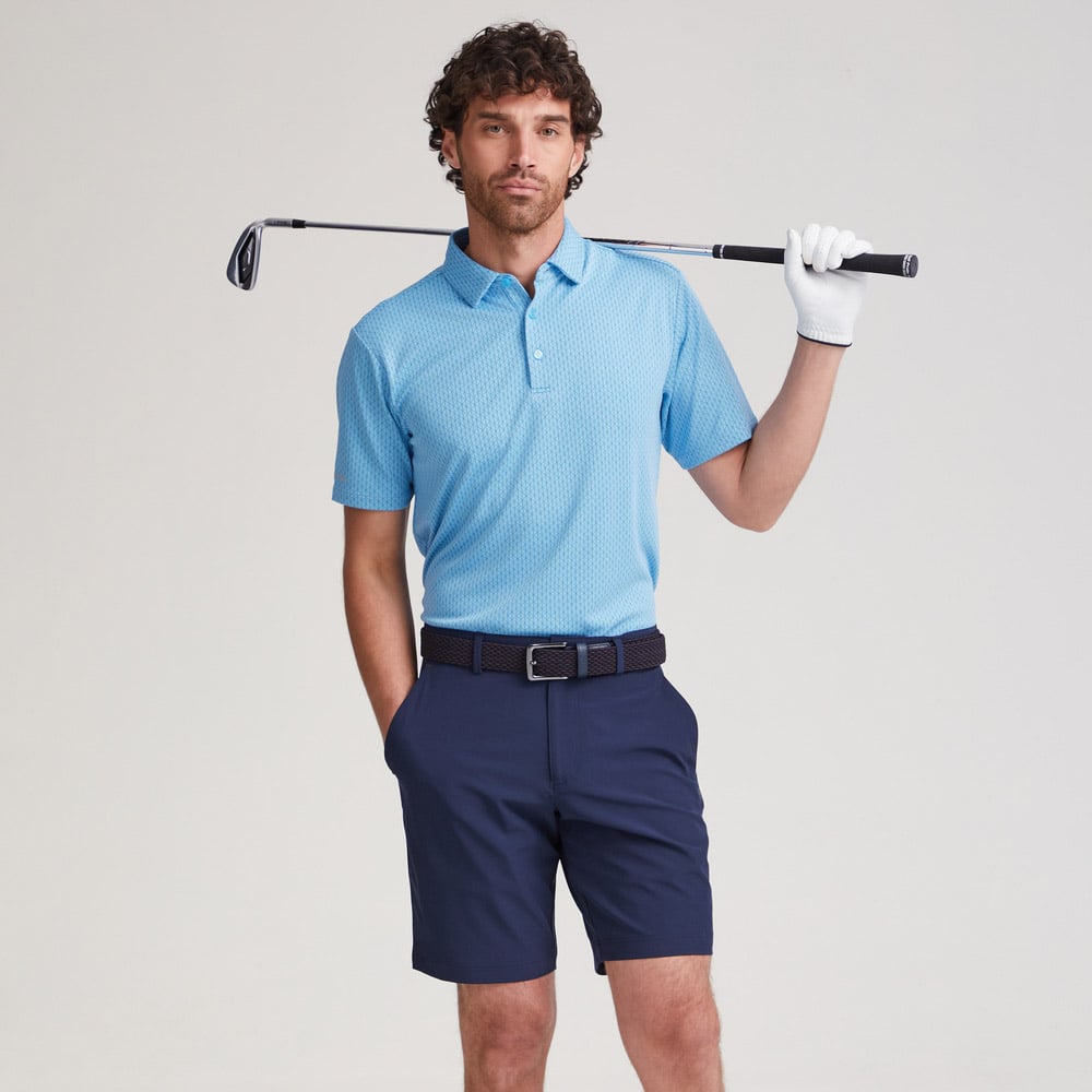 Hershel P03729 Ping Hershel P03729 Ping