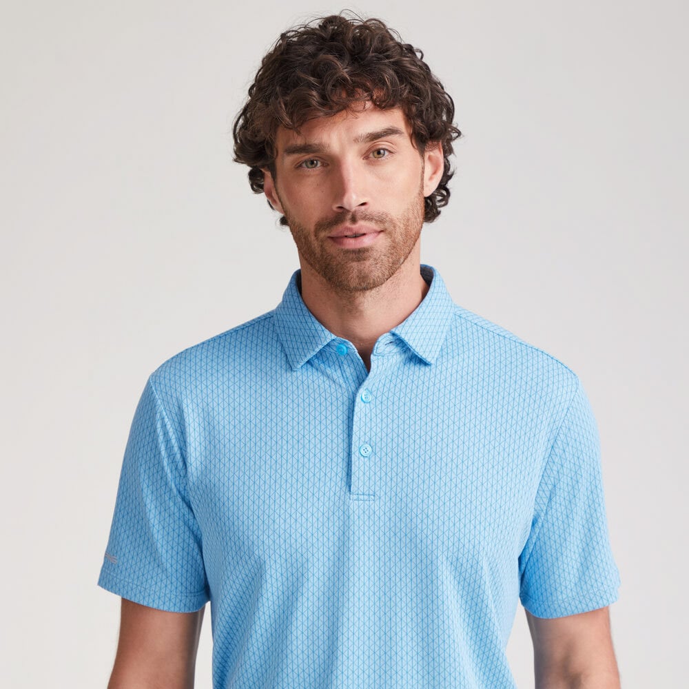 Hershel P03729 Ping Hershel P03729 Ping