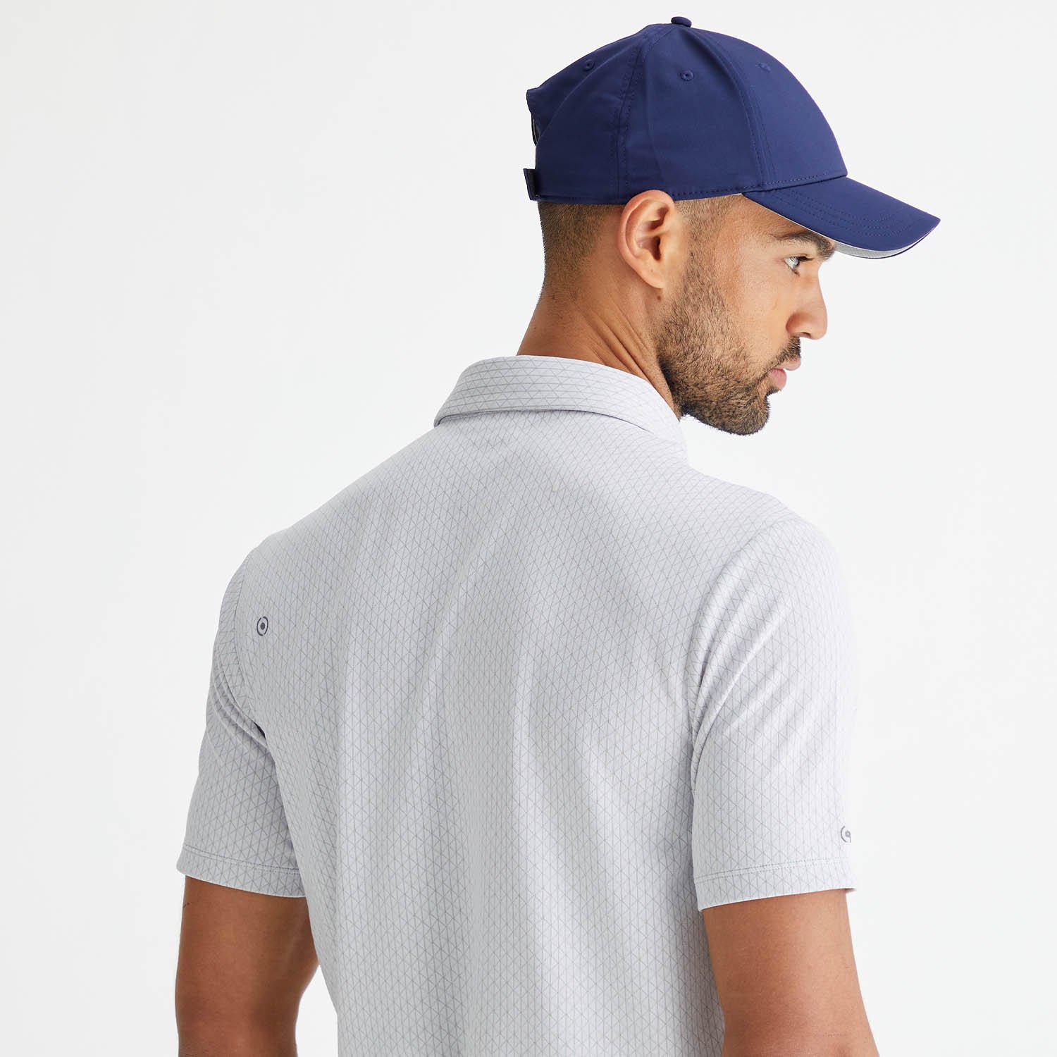 Hershel P03729 Hopea Ping Hershel P03729 Hopea Ping