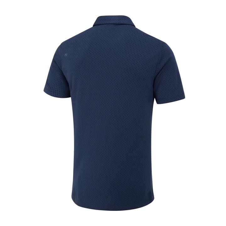 Hershel P03729 Blau Ping Hershel P03729 Blau Ping