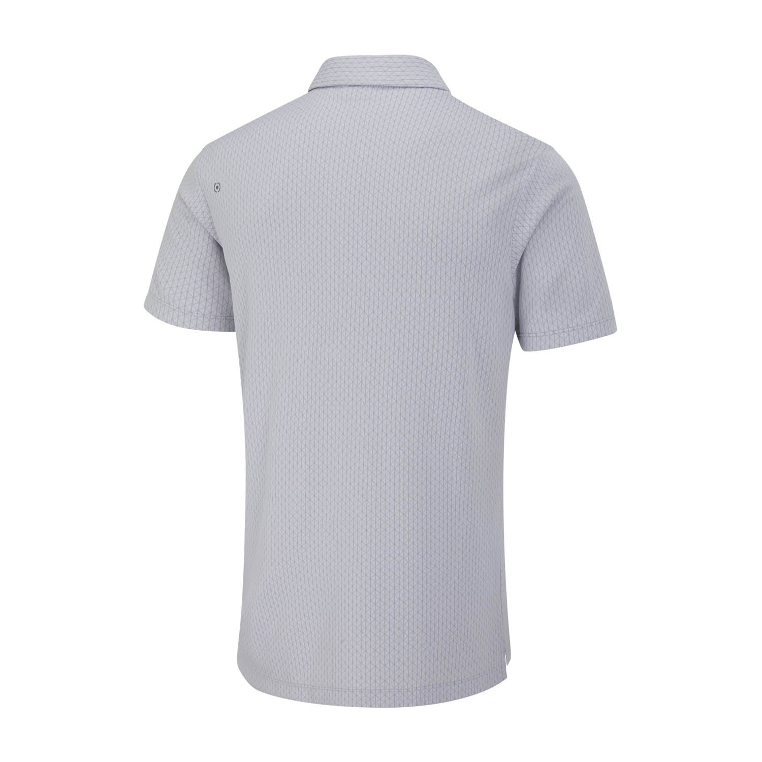 Hershel P03729 Hopea Ping Hershel P03729 Hopea Ping