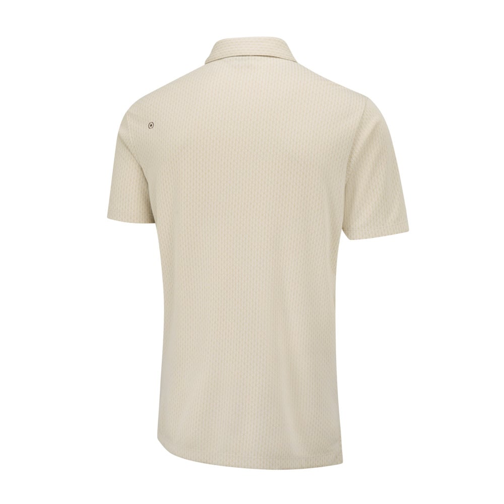 Hershel P03729 Ping