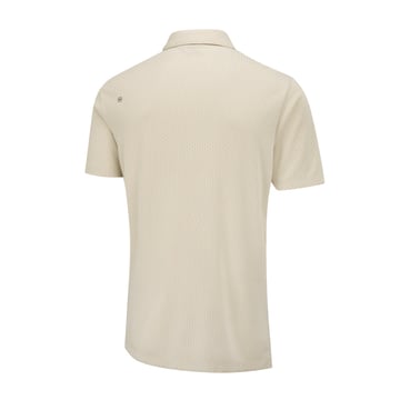 Hershel P03729 Ping