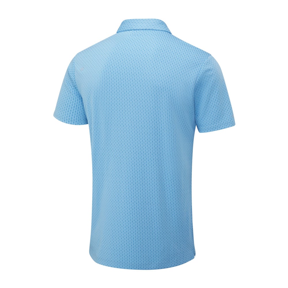 Hershel P03729 Ping Hershel P03729 Ping