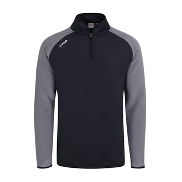 Strio P03732 Le noir Blanche Ping