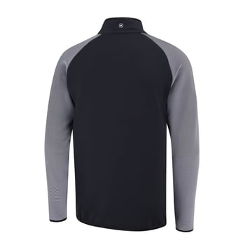 Strio P03732 Le noir Blanche Ping