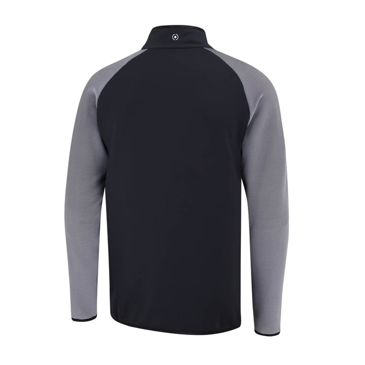 Strio P03732 Le noir Blanche Ping