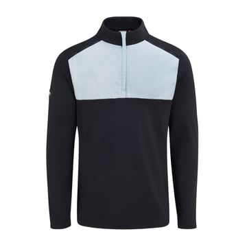 Keeton P03733 Black Ping