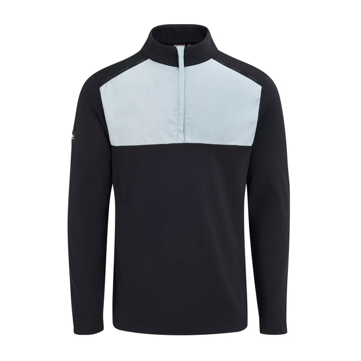 Keeton P03733 Black Ping