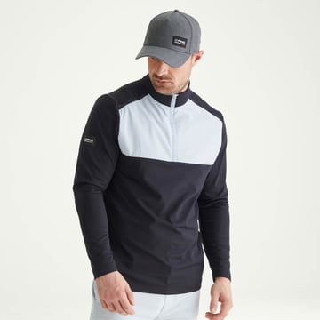 Keeton P03733 Black Ping