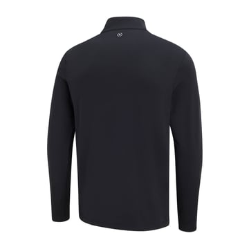 Keeton P03733 Black Ping