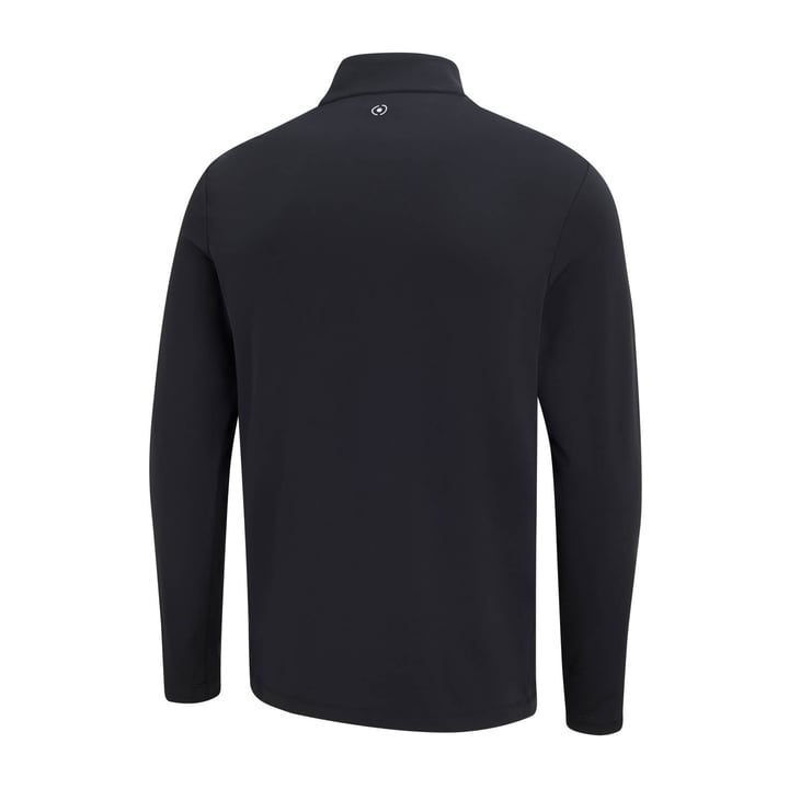 Keeton P03733 Black Ping