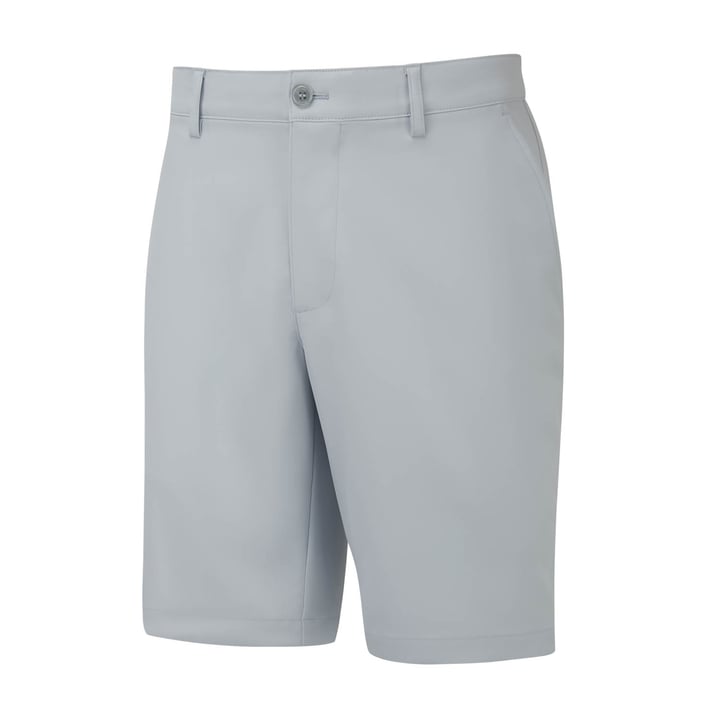 Bradley II Short P03717 Ping
