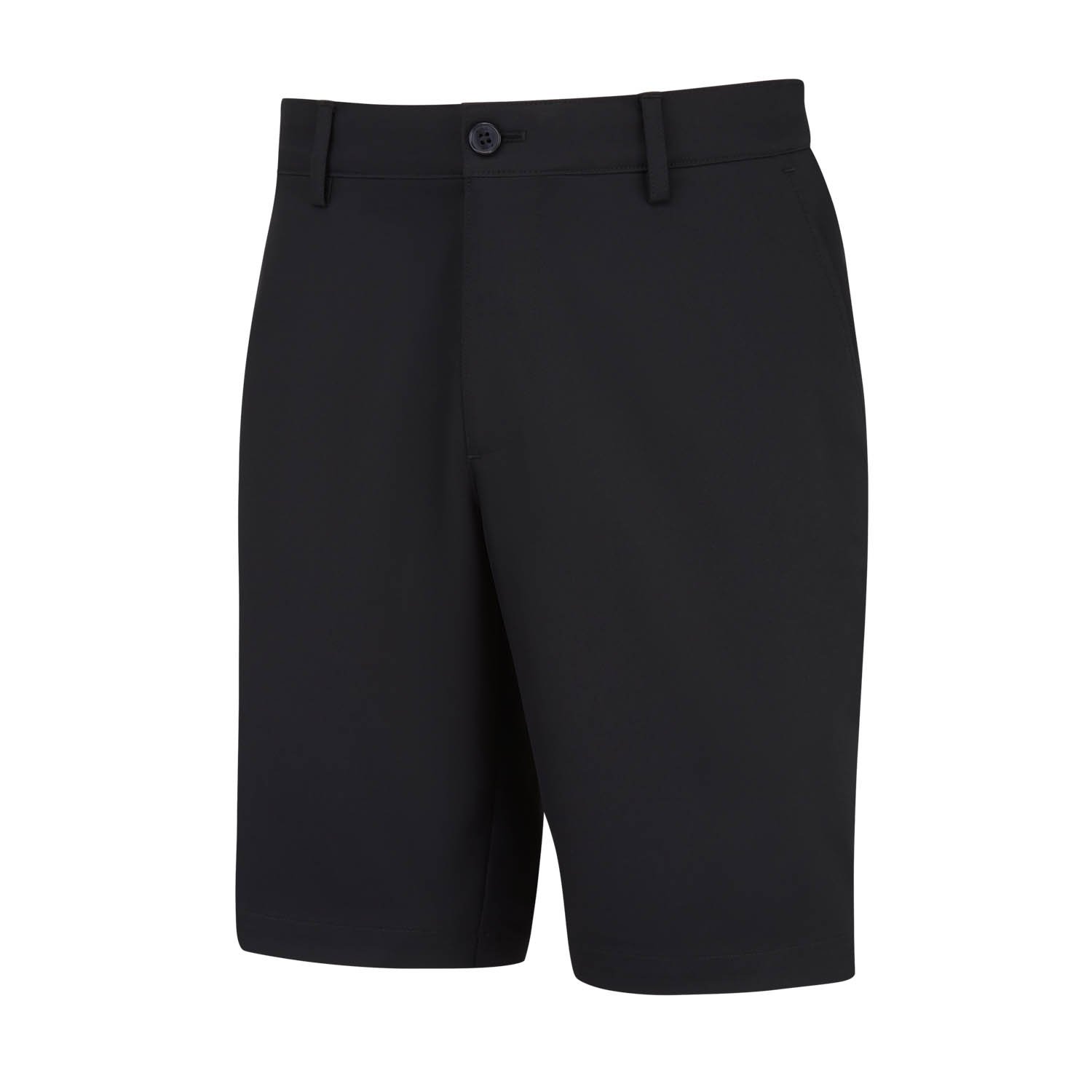 Bradley II Short P03717 Sort