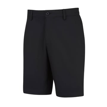 Bradley II Short P03717 Sort Ping