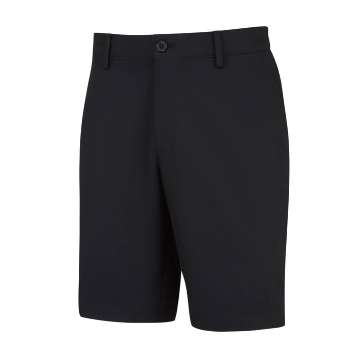 Bradley II Short P03717 Sort Ping