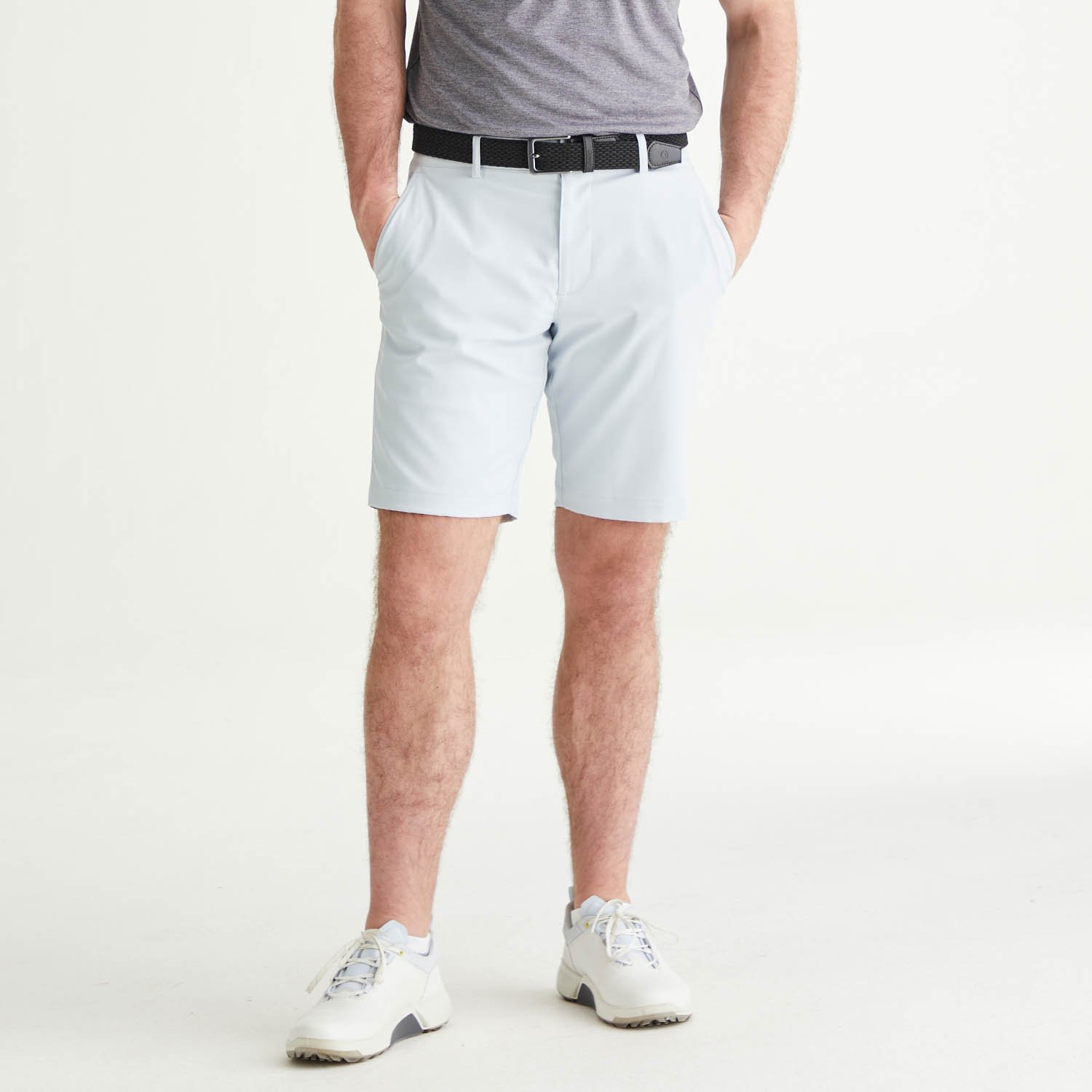 Bradley II Short P03717 Ping