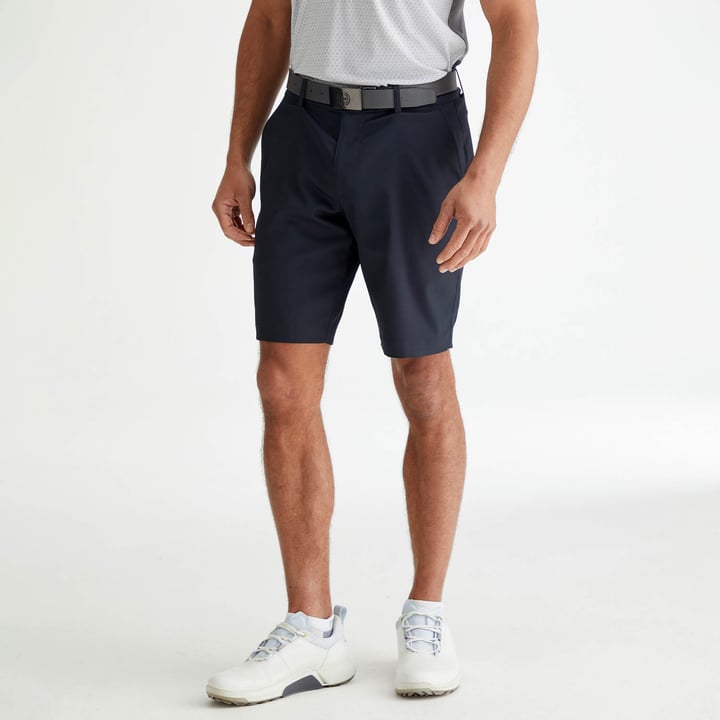 Bradley II Short P03717 Svart Ping Bradley II Short P03717 Svart Ping