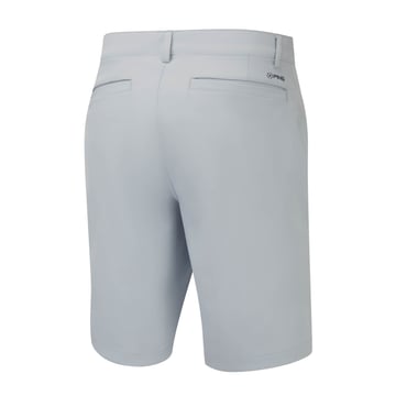 Bradley II Short P03717 Ping