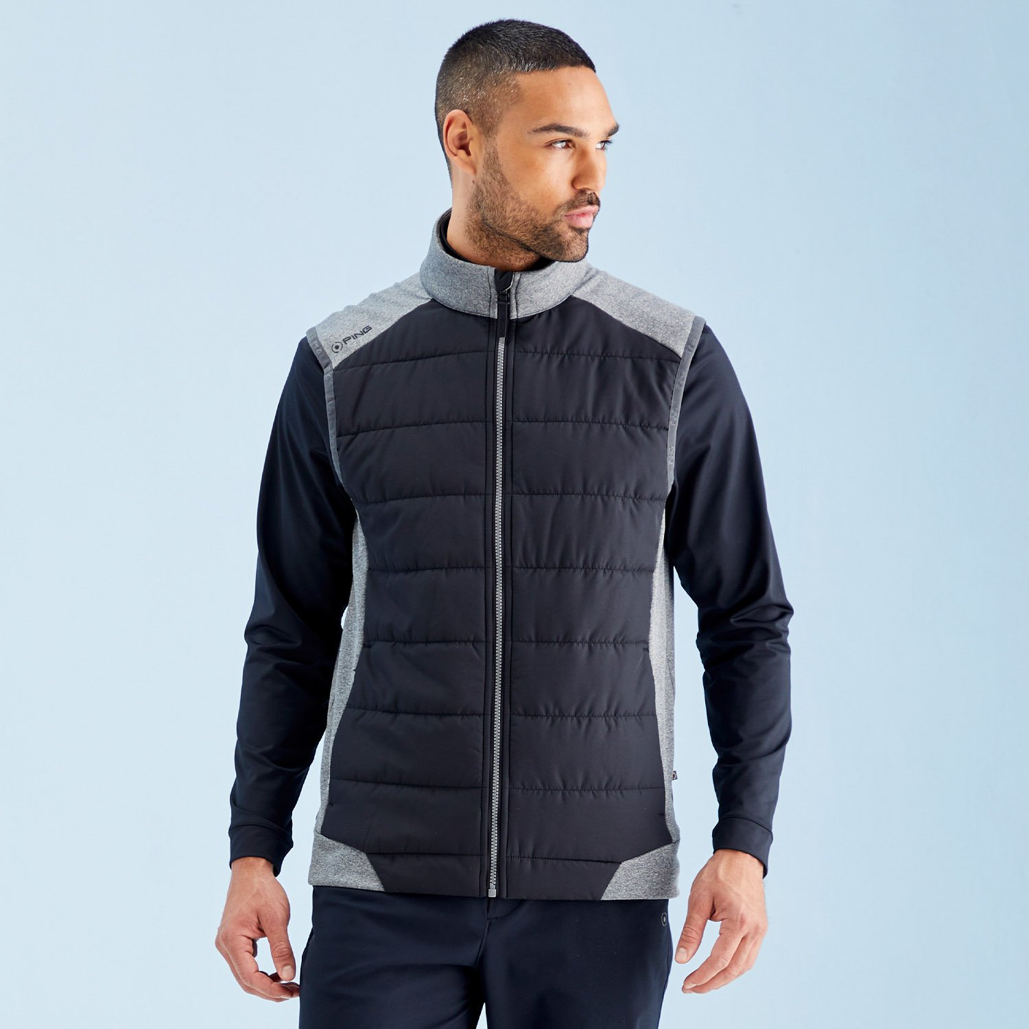 Aiden Sort Ping Aiden Sort Ping