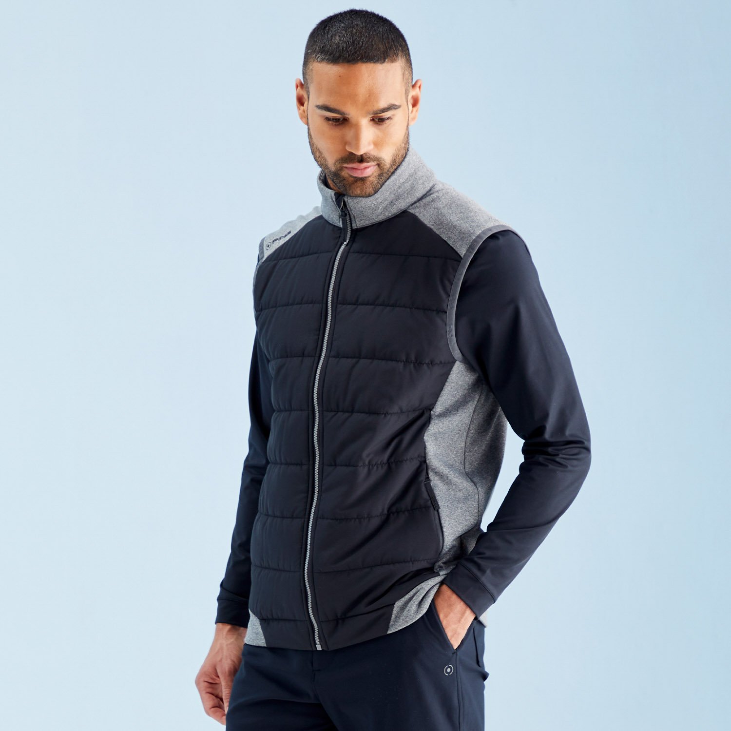 Aiden Sort Ping Aiden Sort Ping