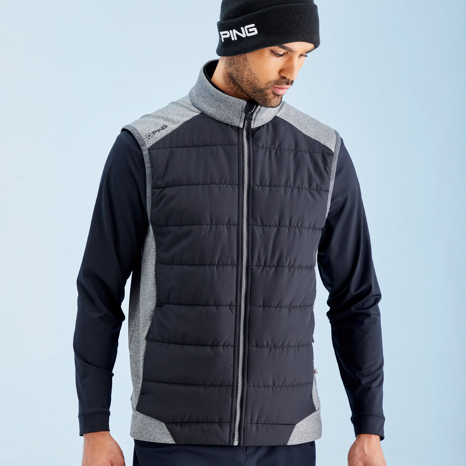 Aiden Sort Ping Aiden Sort Ping