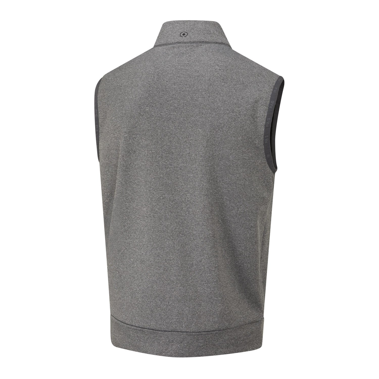 Aiden Sort Ping Aiden Sort Ping