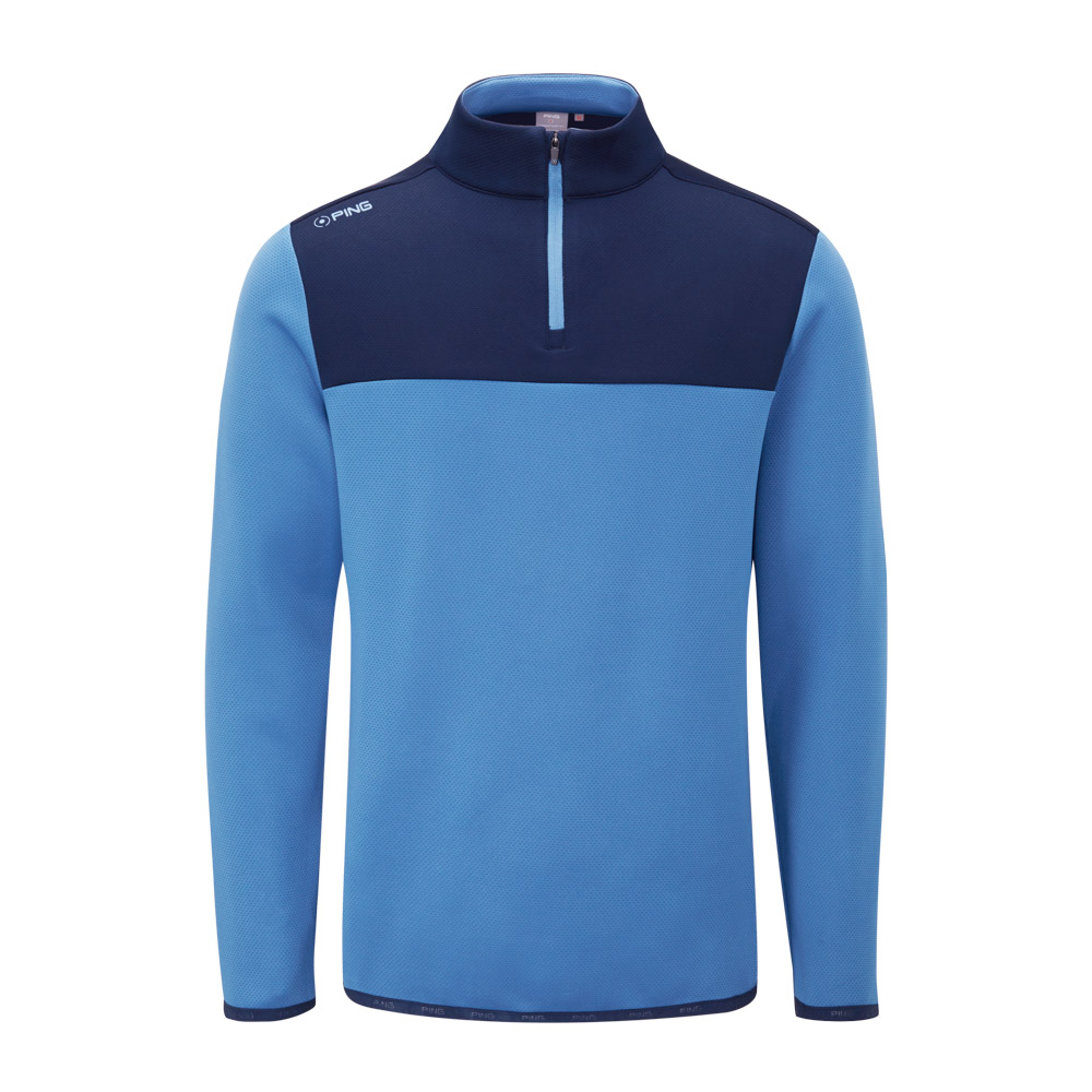 Ping Ping Kinver Midlayer