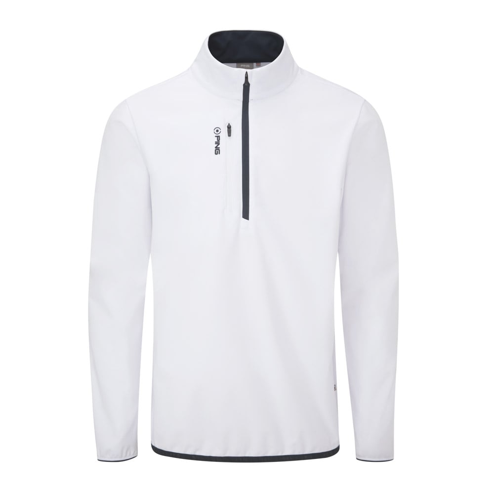 Vigo Vit Blå Ping Vigo Vit Blå Ping