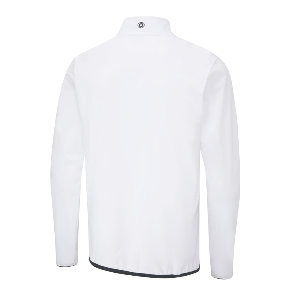 Vigo Vit Blå Ping Vigo Vit Blå Ping