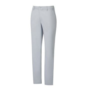 Sherwell Throuser Ping